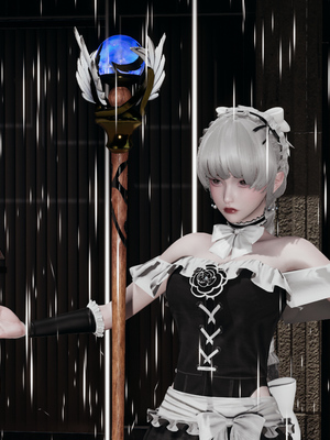 [ryooo] 魔導世界 17_068