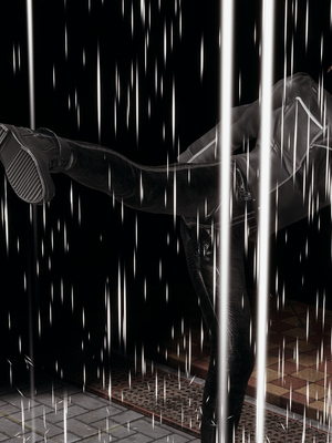 [ryooo] 魔導世界 17_069