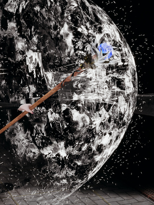 [ryooo] 魔導世界 17_070