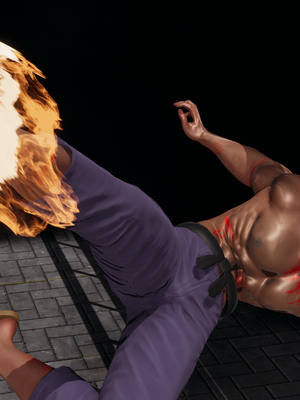 [ryooo] 魔導世界 17_072