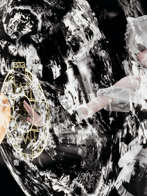 [ryooo] 魔導世界 17_073