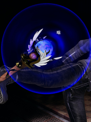 [ryooo] 魔導世界 17_075