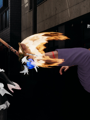 [ryooo] 魔導世界 17_078