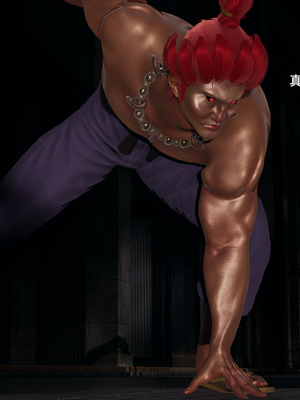 [ryooo] 魔導世界 17_081