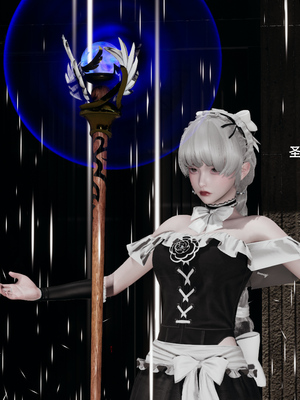 [ryooo] 魔導世界 17_082