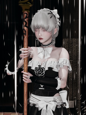 [ryooo] 魔導世界 17_083