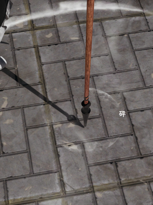 [ryooo] 魔導世界 17_084