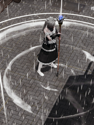 [ryooo] 魔導世界 17_085