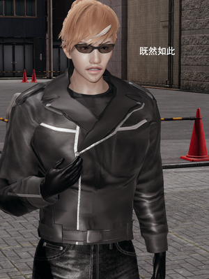 [ryooo] 魔導世界 17_087