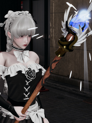 [ryooo] 魔導世界 17_091