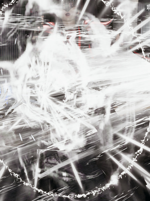 [ryooo] 魔導世界 17_092