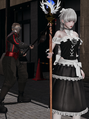 [ryooo] 魔導世界 17_095