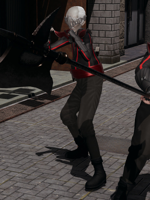 [ryooo] 魔導世界 17_097