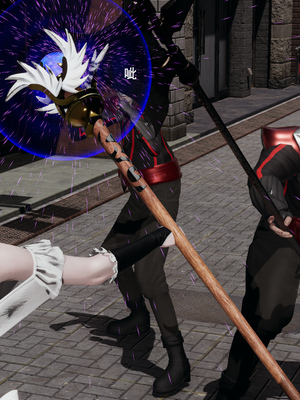 [ryooo] 魔導世界 17_098