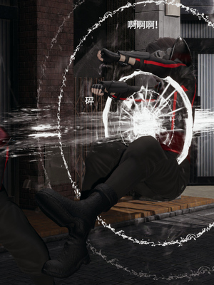 [ryooo] 魔導世界 17_102