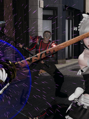 [ryooo] 魔導世界 17_105