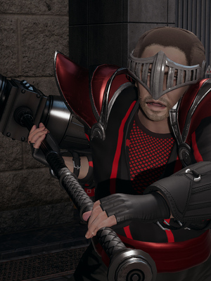 [ryooo] 魔導世界 17_107