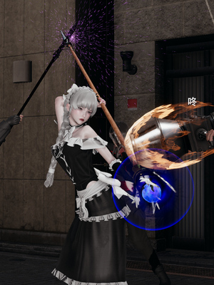 [ryooo] 魔導世界 17_108