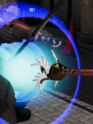 [ryooo] 魔導世界 17_110