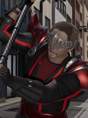 [ryooo] 魔導世界 17_111