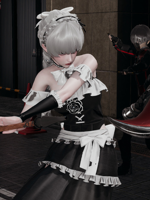 [ryooo] 魔導世界 17_112