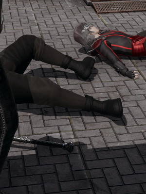 [ryooo] 魔導世界 17_116