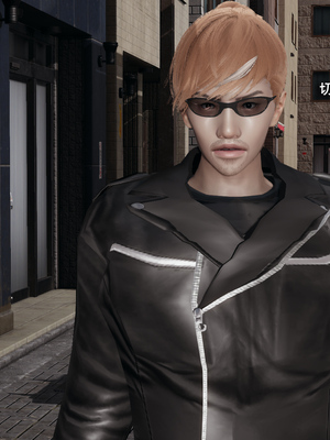 [ryooo] 魔導世界 17_117