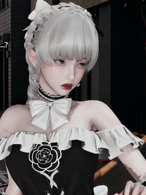 [ryooo] 魔導世界 17_123