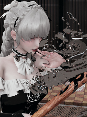 [ryooo] 魔導世界 17_126