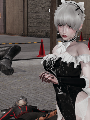 [ryooo] 魔導世界 17_129