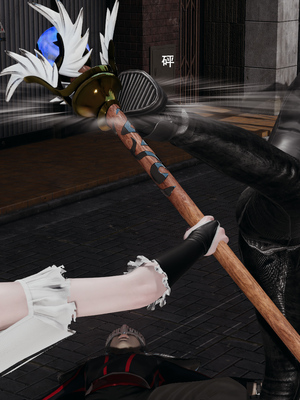 [ryooo] 魔導世界 17_130