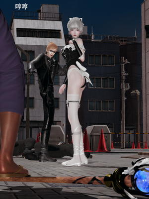 [ryooo] 魔導世界 17_133