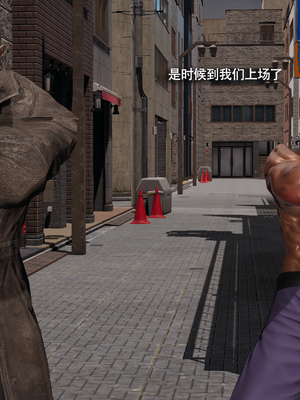 [ryooo] 魔導世界 17_134