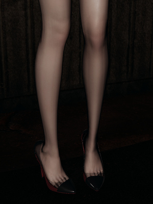 [ryooo] 魔導世界 17_138