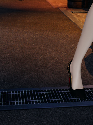 [ryooo] 魔導世界 17_147