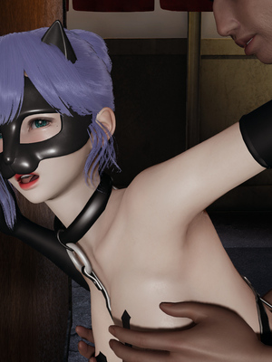 [ryooo] 魔導世界 17_169