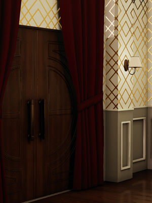 [ryooo] 魔導世界 17_191