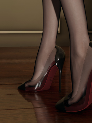 [ryooo] 魔導世界 17_193