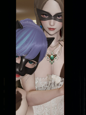 [ryooo] 魔導世界 17_197