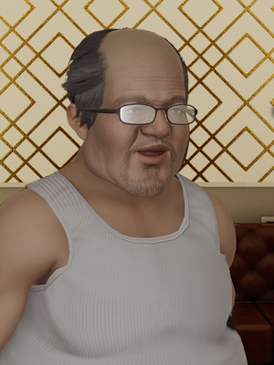 [ryooo] 魔導世界 17_220