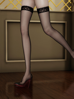 [ryooo] 魔導世界 17_227