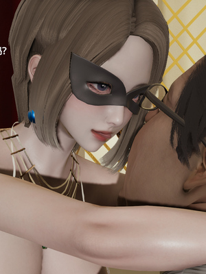 [ryooo] 魔導世界 17_229