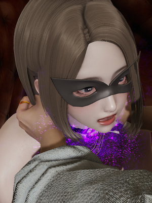 [ryooo] 魔導世界 17_263