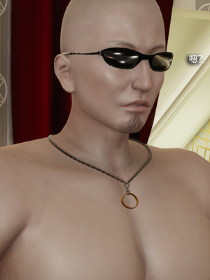 [ryooo] 魔導世界 17_270