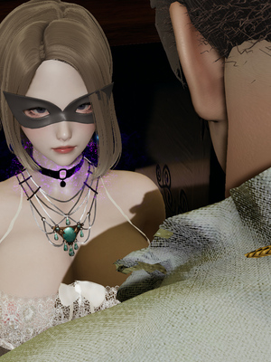 [ryooo] 魔導世界 17_305