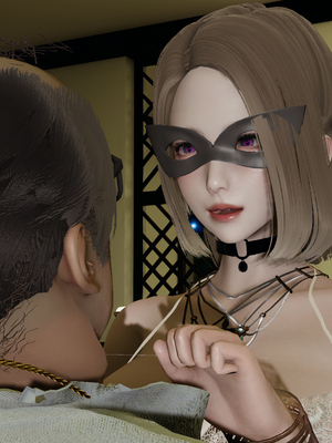 [ryooo] 魔導世界 17_333