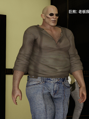 [ryooo] 魔導世界 17_403