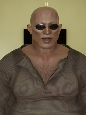 [ryooo] 魔導世界 17_405