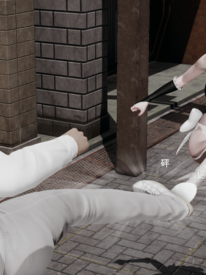 [ryooo] 魔導世界 17_407