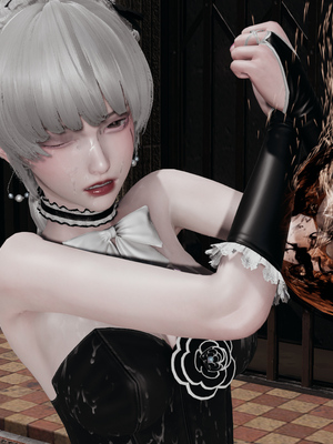 [ryooo] 魔導世界 17_413